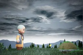 当你不被理解的时候，看看这个视频吧，你就会知道该如何面对