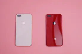 一分钟告诉你哪个系统版本的iPhone 8 Plus性能最强！视频封面