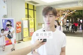 高颜值的胖女孩和低颜值的瘦女孩，男生会选择哪个？看小哥怎么说