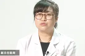 1岁宝宝流鼻血不早点注意 结果查出了这些病！视频封面