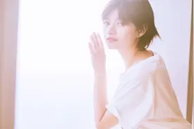 “上海第一美女”沈丽君被小三逼得跳楼自杀，称已走投无路！