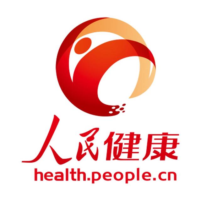 花胶阿胶炖鸽子汤 2026年花胶阿胶炖鸽子汤怎么做