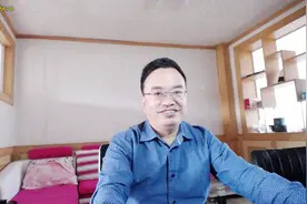 福彩3D256期：昨天又是两个隔期号，今天的隔期号码还敢关注吗？