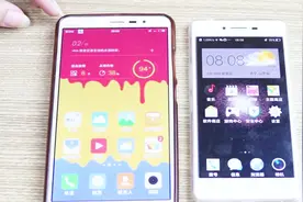 OPPO和VIVO到底是什么关系？今天终于弄明白了，你知道吗？