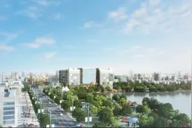 资阳将与成都签订同城化发展合作协议 将打造成资同城化！视频封面