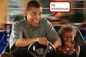 「科普贴」在国外留学有一种懵逼叫做：看不懂老外的缩写~图片