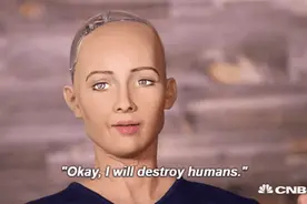 保证人工智能安全，要在摇篮中解决视频封面