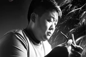 一分钟“修理”钓竿，快速配节不求人！