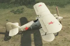 战机世界：真实空战的体验！