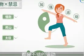 养肝护肝吃什么好？专家告诉你如何吃出好肝脏！