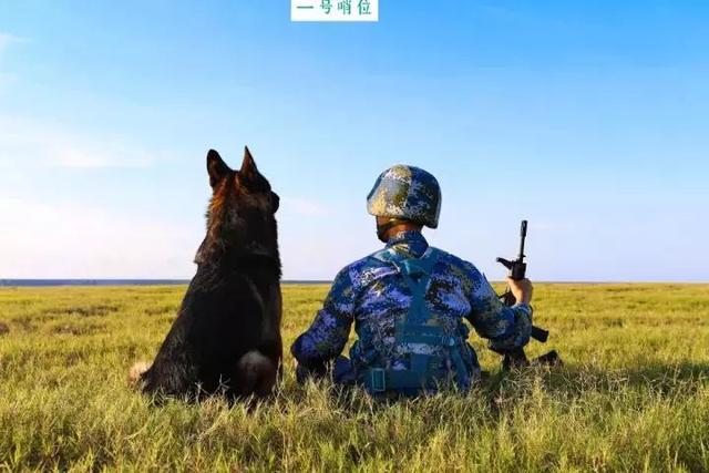 2018年退役士兵安置条件界定和岗位类型！权威解答