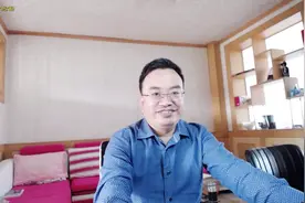 258期福彩3D：连续三期大跨度，今天关注跨度12的组三视频封面