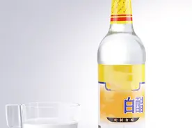 牙疼真要命，茶水加点它，喝一口，快速止痛！