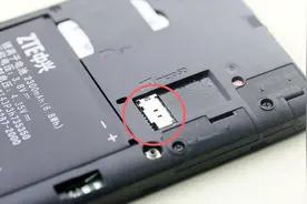 为什么现在很多手机都取消了内存卡？视频封面