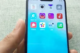 抖音的放大功能是这么操作的？不知道的out了吧，了解一下