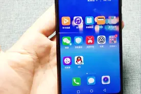 如何将微信多个照片一键发送，可以用这个办法，你一定没试过视频封面