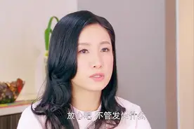 女子突发奇想去做亲子鉴定，竟然发现女儿不是亲生，瞬间崩溃视频封面