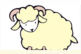 十二生肖这4个生肖最洒脱，他们的生活无拘无束视频封面