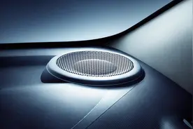 汽车喇叭出现时响时不响，小问题！学会这几招，自己就能解决！视频封面