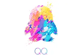 一些人只使用QQ而不使用微信，到底是什么原因？听听网友怎么说