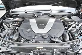 车子怠速突然升高是怎么回事？需不需要修？专业技师说了实话视频封面