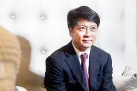 孙宏斌将全面接手乐视？官方回应：现在贾跃亭仍为实控人视频封面