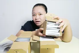 有了这几个零食，早上既能吃上早餐，还能睡上懒觉，心里美滋滋视频封面