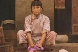 古代妇女从事的3种职业，其中一种提起就让人咬牙切齿，真缺德！