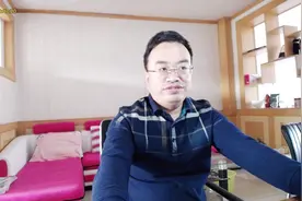 福彩3D263期：1路号码可不可以重点关注？