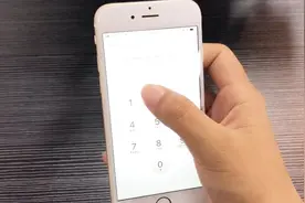 SIM卡丢失会带来多大的损失？视频教你如何应对，赶紧看看视频封面