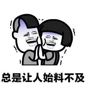 重磅！盐城交通违法有奖举报范围扩大，这些情形皆可举报！快看图例……