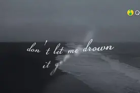 “摇滚天后”艾薇儿战胜病魔回归乐坛，你还在等她吗？视频封面