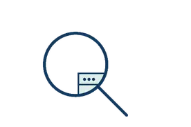 莆田教师：这份省级名单正在公示，快来看看有没有你的名字图片