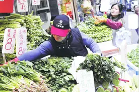 1998年到2018年，这20年中哪些东西几乎没涨过价？视频封面