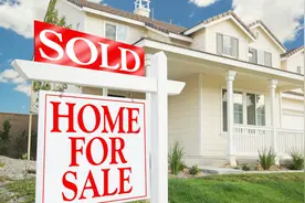 在美国，年薪5万美元可以过上什么样的生活？视频封面