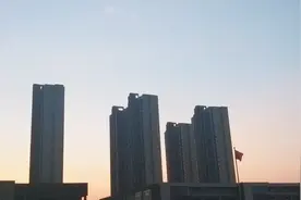 地理优势改变他们，肥西县桃花镇柏堰社区居民成了拆迁暴发户羡慕视频封面