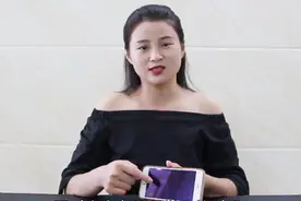 玩微信时手机内存不够用？只需关闭这3个开关，让手机速度更流畅视频封面