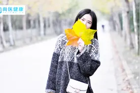 一入秋人就变得疲乏起来，为什么人会秋乏？这些问题换季得清楚