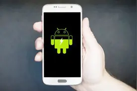 手机有5大主流系统，为什么大多人选择了安卓？视频封面