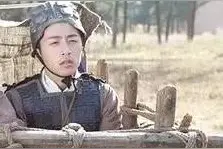 来斯！车辆想转入南京不用回原籍了？在南京就可以办！图片