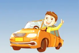 汽车飞起来了，猜一饮料？