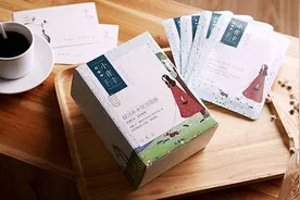 40款面膜大PK！10元百雀羚保湿远超SK-II 前男友面膜“名不副实”视频封面