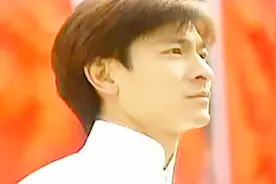 此生无悔入华夏！4首中华燃曲，真的太好听了，祝祖国万岁！视频封面