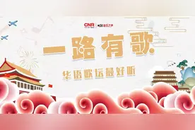国庆欢乐｜青春里最美的情话图片