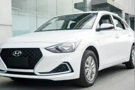 车轻跑高速就“飘”？听悦动车主怎么回答！视频封面