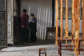 道士降魔必备几件圣物，少了一件都不敢出门视频封面