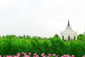 江苏 宿迁的这个县，“撤县设市”将要崛起！发展无可限量