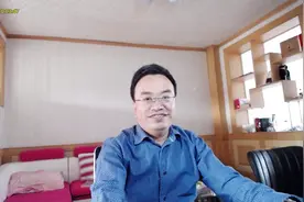 福彩3D271期：以前很旺盛的隔期号码走弱为哪般？视频封面