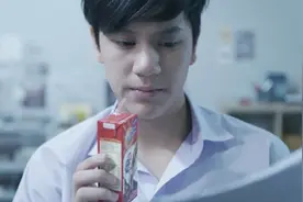 天赋异禀：奇怪的天才班？这个班级怎么像开发超能力的？