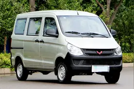 五菱是不是国产品牌，为什么叫上汽通用五菱？